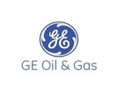 GE oil and gas