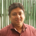 Ajay Kanwar 