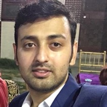 Arya Aditya