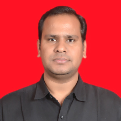 Satendra Pathak