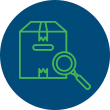 unit load management system