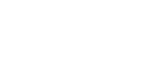 dopex logo