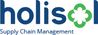 Holisol Logistics