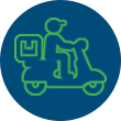 software image