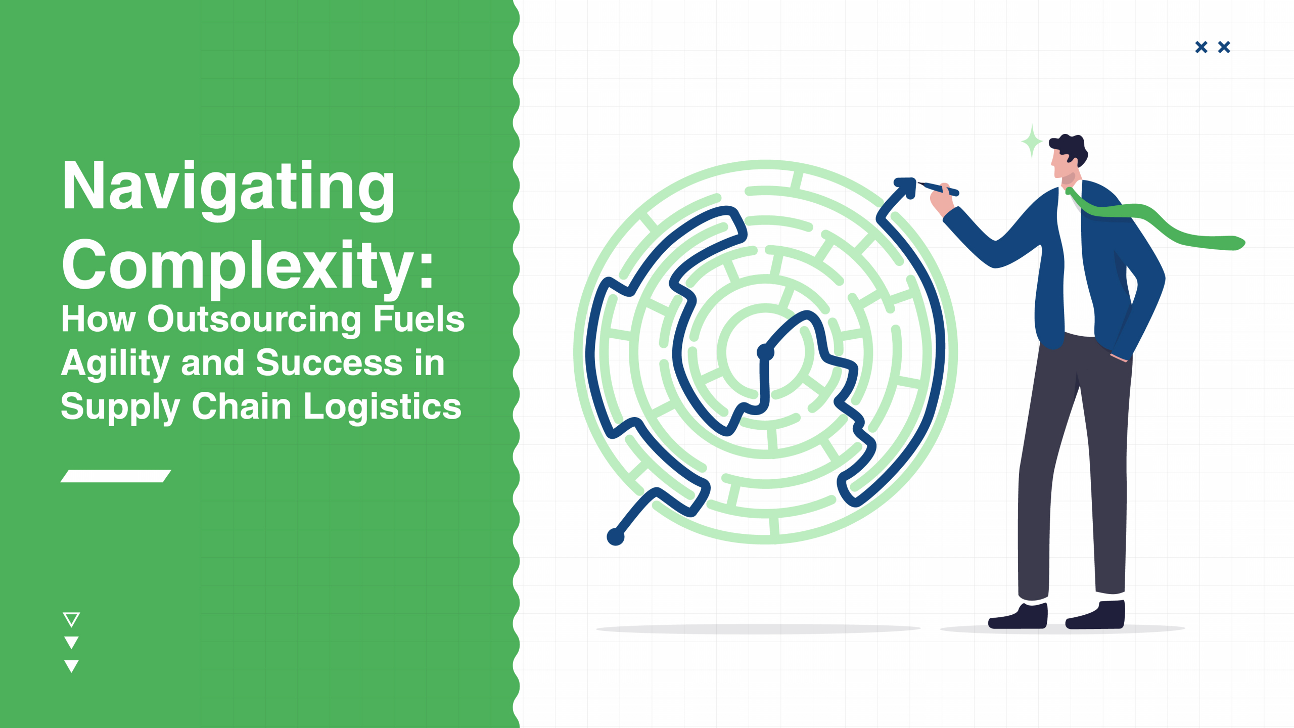 outsourcing-supply-chain-success-navigating-complexity